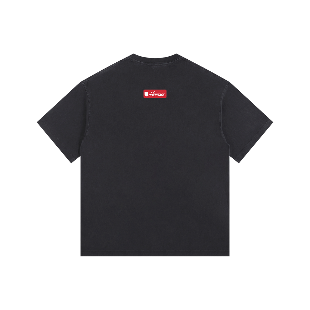 Tim Hill | Releasing Soon